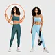 bra supplier