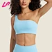 wholesale extra support sports bra